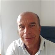 Clases aprendiendo a desarrollar el pensamiento